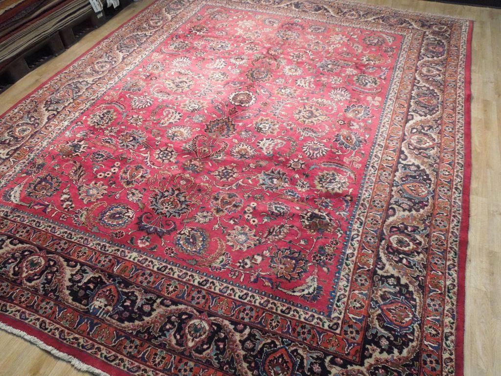 Burgundy-Persian-Mashad-Rug.jpg