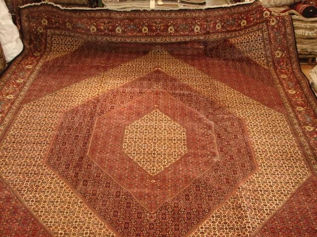 Fine-Quality-Persian-Bidjar-Rug.jpg