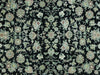 Load image into Gallery viewer, Authentic-Hand-Knotted-Wool-Silk-Tabriz-Rug.jpg