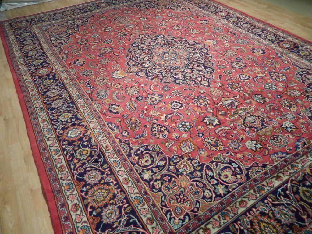 Semi-Antique-Persian-Kashan-Rug.jpg