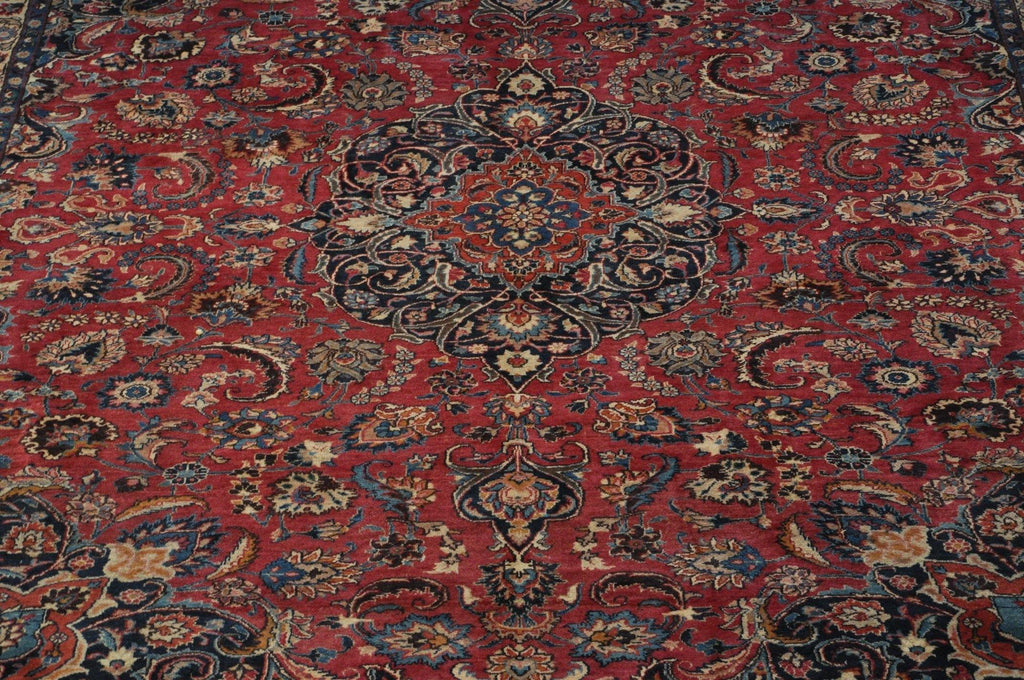 Perfect-Quality-Persian-Mashad-Rug.jpg
