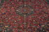 Load image into Gallery viewer, Perfect-Quality-Persian-Mashad-Rug.jpg
