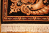 Load image into Gallery viewer, Luxurious-Authentic-French-Rug.jpg