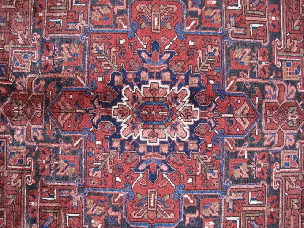 Handknotted-Persian-Heriz-Rug.jpg