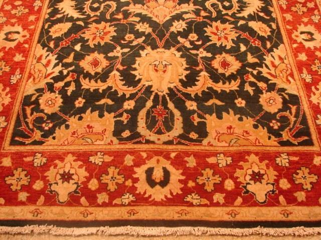 Luxurious-Hand-Knotted-Agra-Rug.jpg