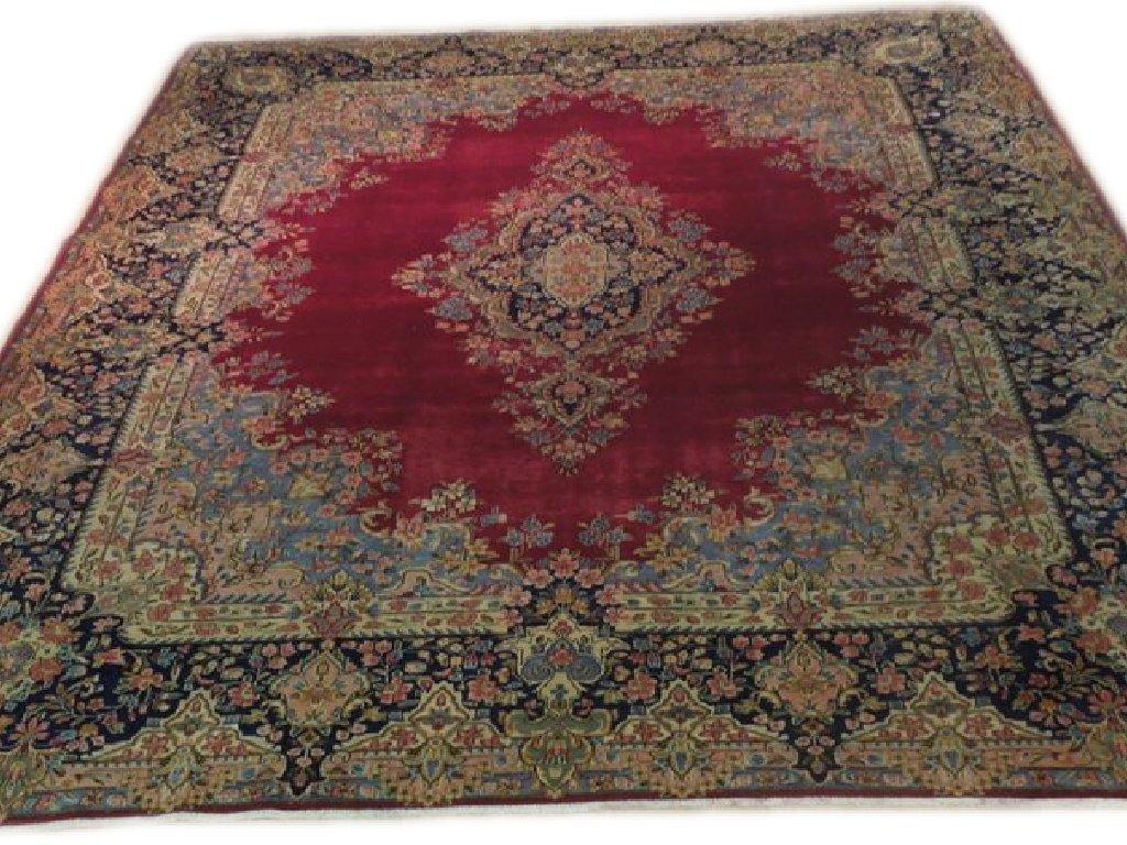 Semi-Antique-Persian-Kerman-Rug.jpg