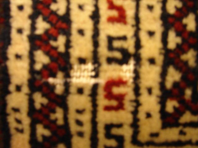 Handmade-Small-Bokhara-Rug.jpg