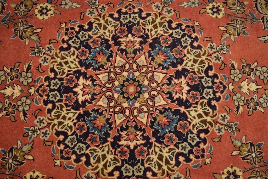 Authentic-Persian-Kashan-Rug.jpg