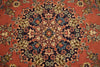 Load image into Gallery viewer, Authentic-Persian-Kashan-Rug.jpg