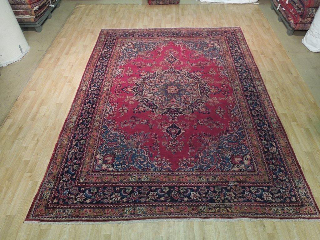 Authentic-Persian-Mashad-Rug.jpg