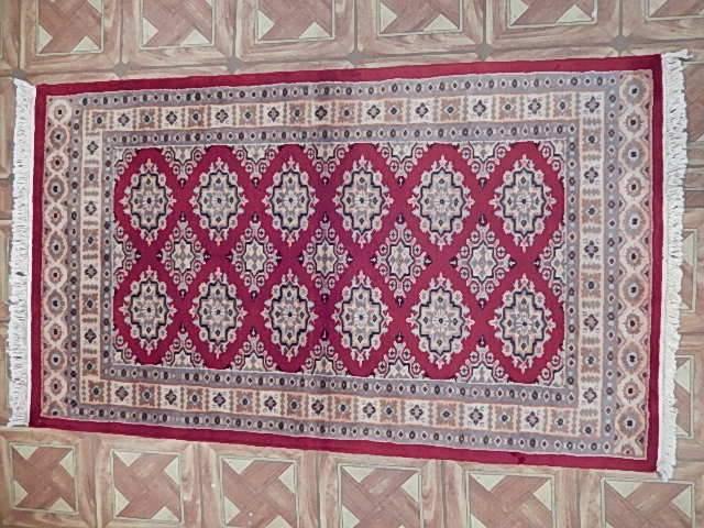 Authentic-Handmade-Jaldar-Bokhara-Rug.jpg