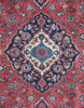 Load image into Gallery viewer, Luxurious 7x10 Authentic Hand-knotted Persian Ardakan Rug - Iran - bestrugplace