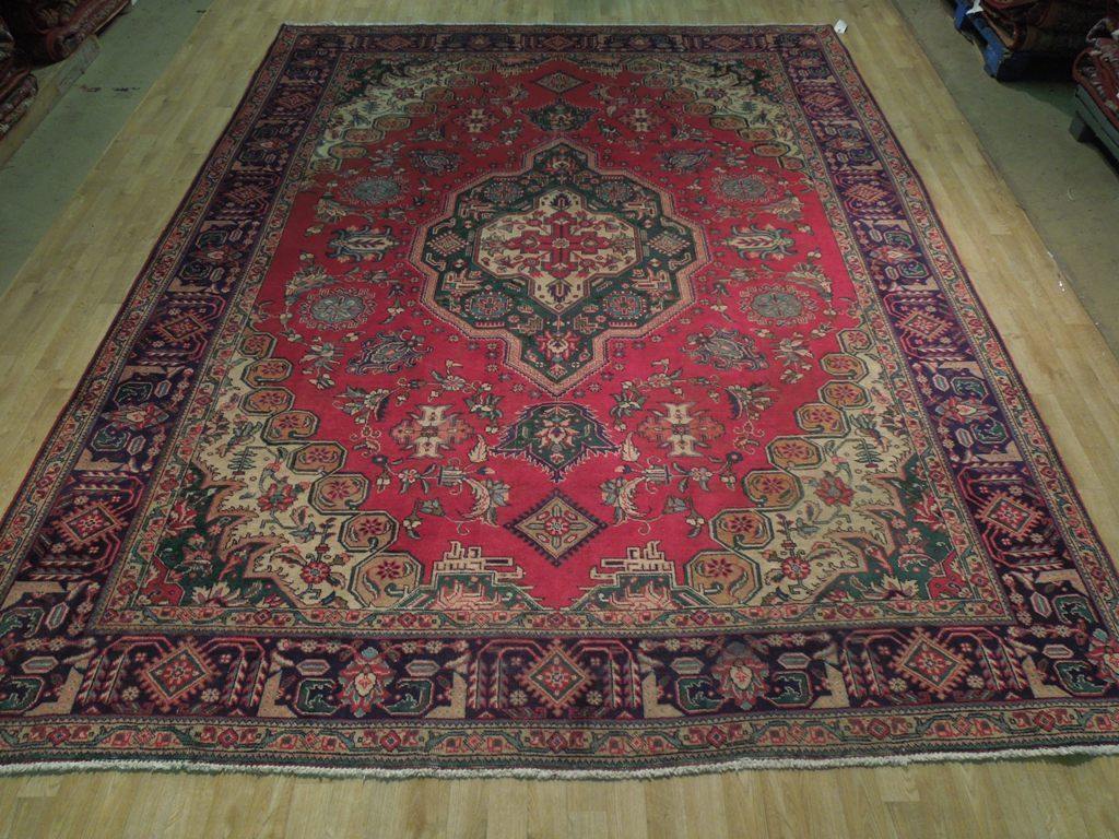 Semi-Antique-Persian-Tabriz-Rug.jpg