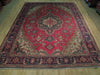 Load image into Gallery viewer, Semi-Antique-Persian-Tabriz-Rug.jpg