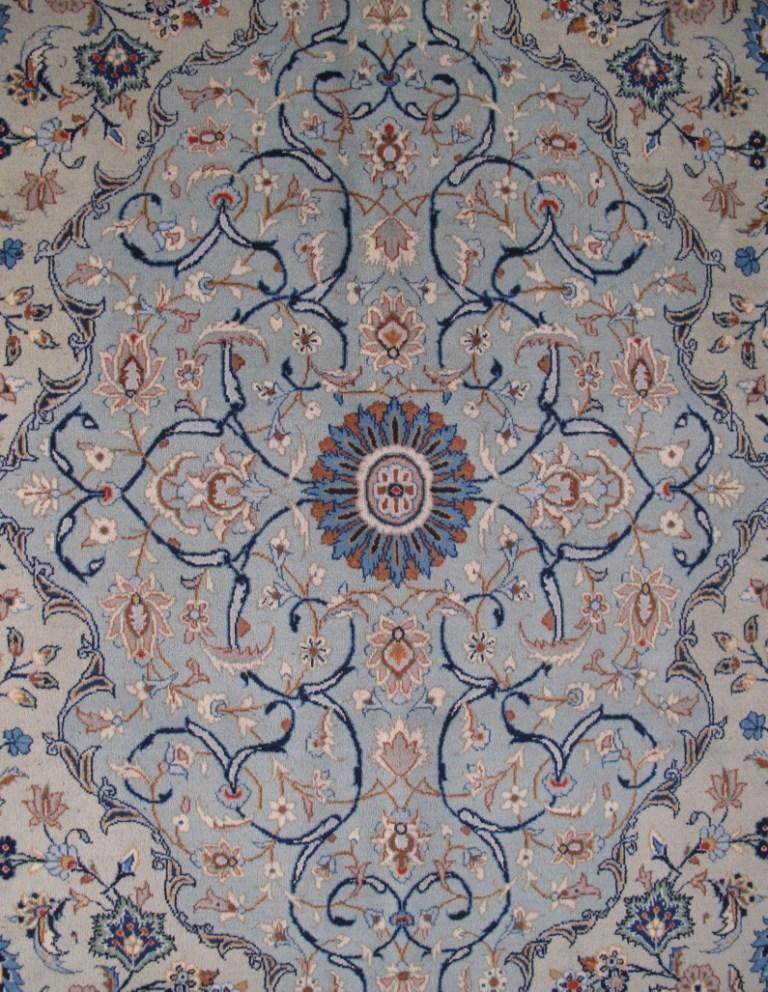 Persian-Signed-Kashan-Rug.jpg