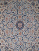 Load image into Gallery viewer, Persian-Signed-Kashan-Rug.jpg