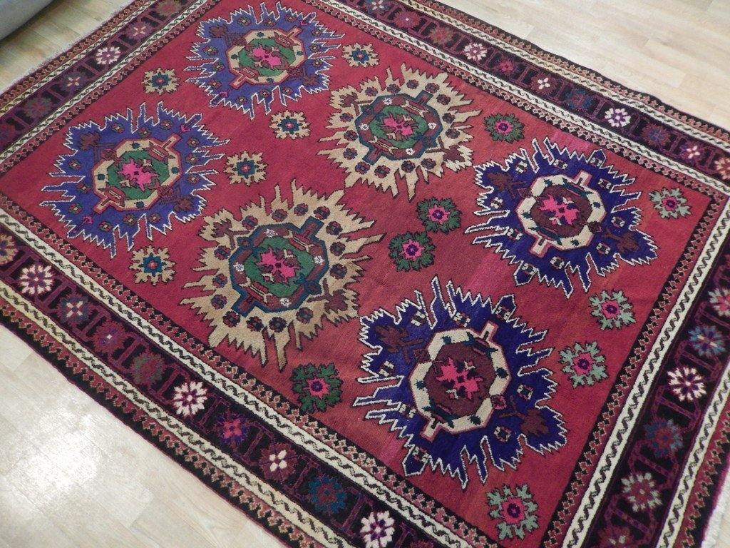 Luxurious-Authentic-Persian-Hamadan-Rug.jpg