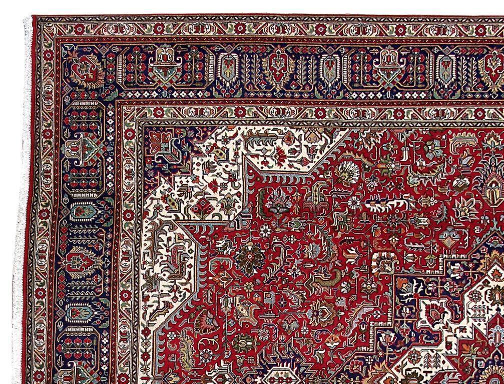 Red-Persian-Tabriz-Rug .jpg