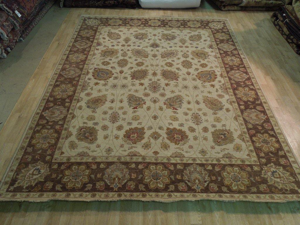 Authentic-Hand-Knotted-Chobi-Rug.jpg