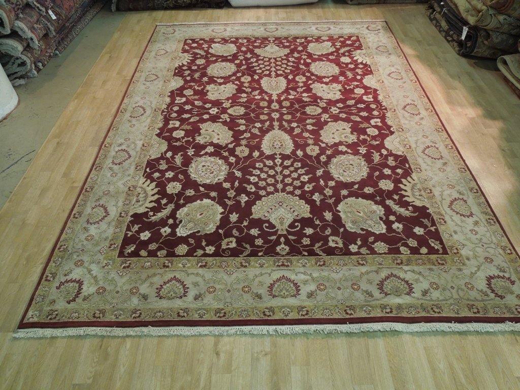 Luxurious-Authentic-Chobi-Rug.jpg