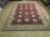 Load image into Gallery viewer, Luxurious-Authentic-Chobi-Rug.jpg