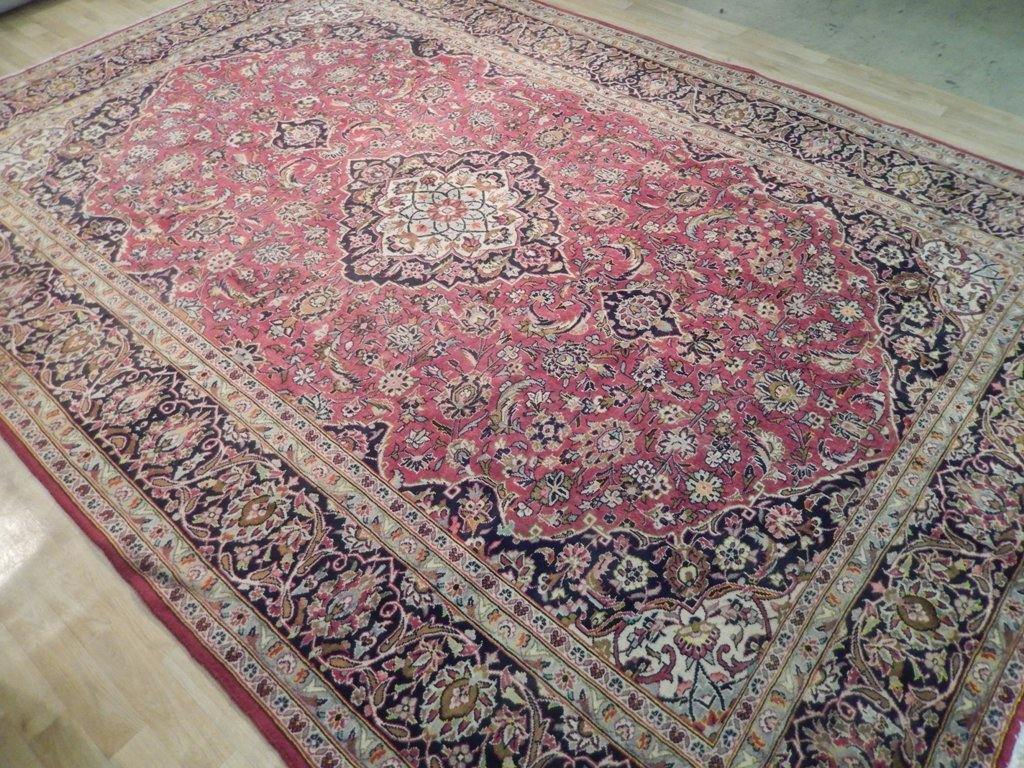 Authentic-Persian-Kashan-Rug.jpg