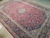 Load image into Gallery viewer, Authentic-Persian-Kashan-Rug.jpg