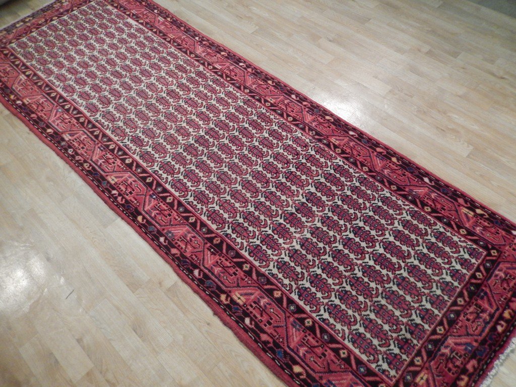 Semi-Antique-Persian-Runner.jpg