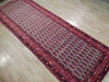 Load image into Gallery viewer, Semi-Antique-Persian-Runner.jpg