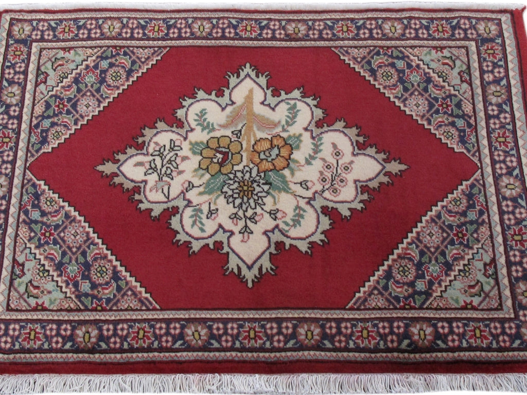 Luxurious-Persian-Handmade-Tabriz-Rug.jpg
