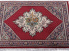 Load image into Gallery viewer, Luxurious-Persian-Handmade-Tabriz-Rug.jpg