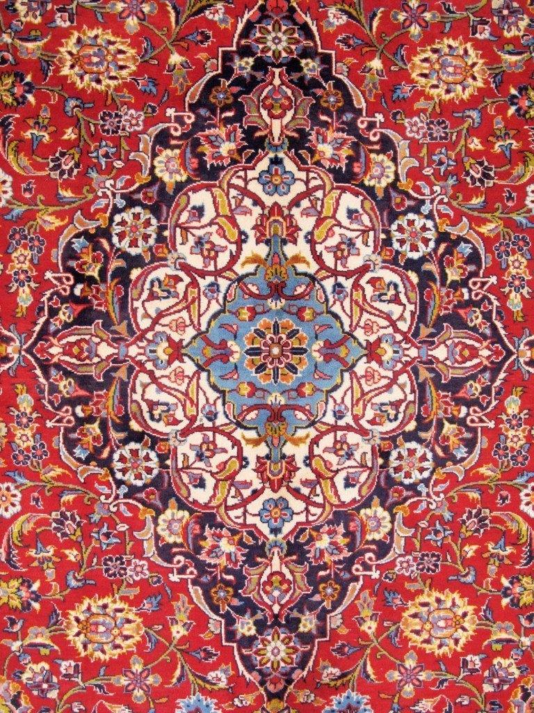 Authentic-Persian-Signed-Kashan-Rug.jpg
