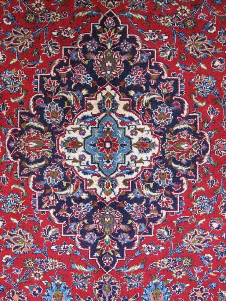 Luxurious-Authentic-Persian-Kashan-Rug.jpg