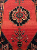Load image into Gallery viewer, 5x9 Authentic Hand-knotted Persian Lori Rug - Iran - bestrugplace