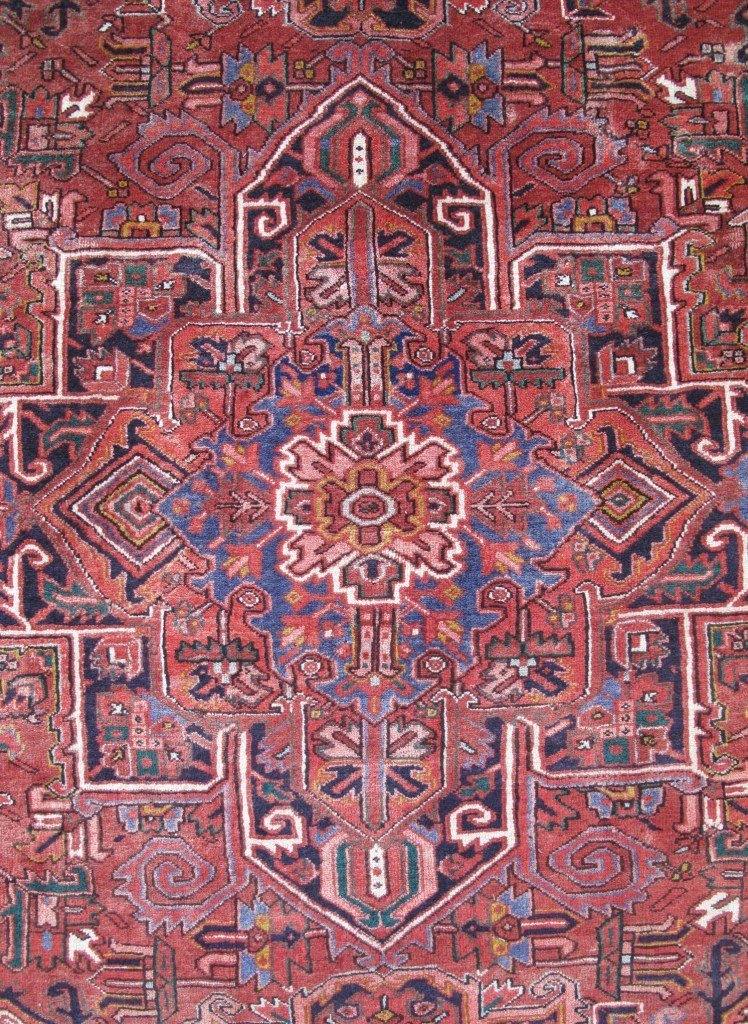 Persian-Heriz-Rug.jpg