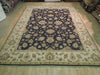 Load image into Gallery viewer, Authentic-Handmade-Chobi-Rug.jpg