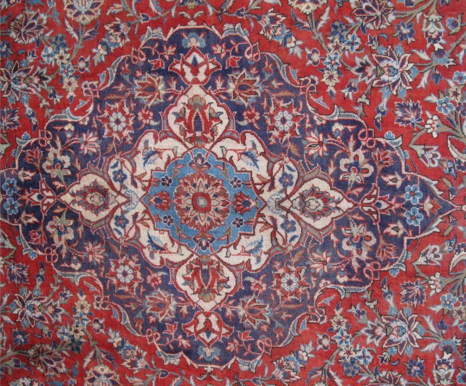 andmade-Craftsmanship-Persian-Rug.jpg