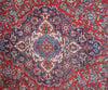 Load image into Gallery viewer, andmade-Craftsmanship-Persian-Rug.jpg