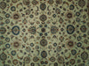 Load image into Gallery viewer,  Handmade-Persian-Kashan-Rug.jpg