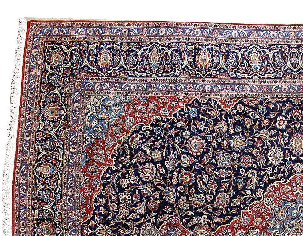 Persian-Kashan-Rug.jpg 