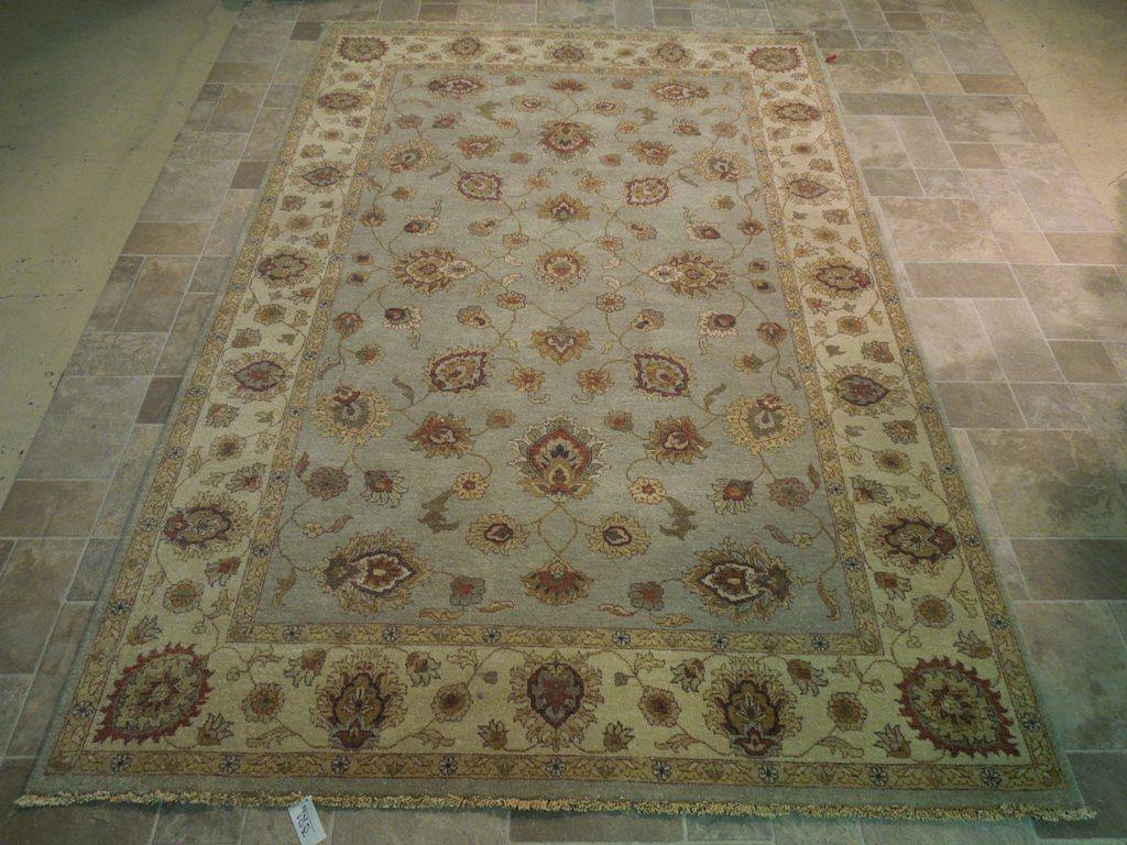 Authentic-Vegetable-Dyed-Chobi-Rug.jpg