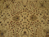 Load image into Gallery viewer, Luxurious-Authentic-Chobi-Peshawar-Rug.jpg