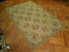 Load image into Gallery viewer, Authentic-Needlepoint-Flat-Weave-Rug.jpg