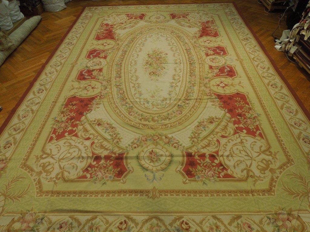 Traditional-Aubusson-Rug.jpg