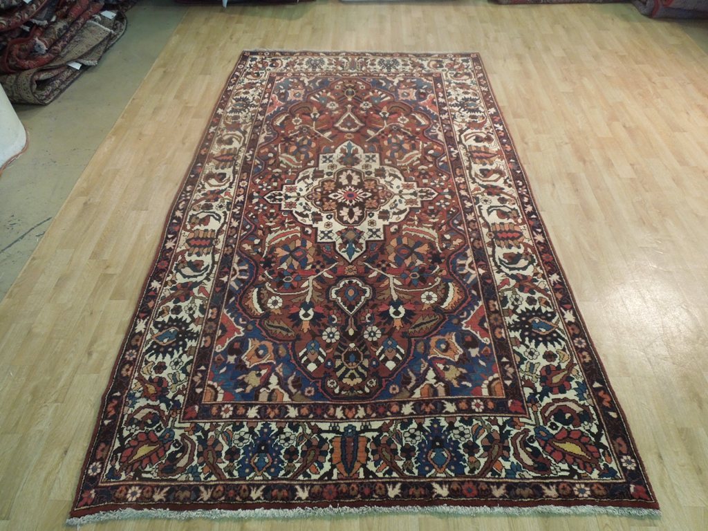 Luxurious-Semi-Antique-Persian-Bakhtiari-Rug.jpg 