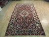 Load image into Gallery viewer, Luxurious-Semi-Antique-Persian-Bakhtiari-Rug.jpg 