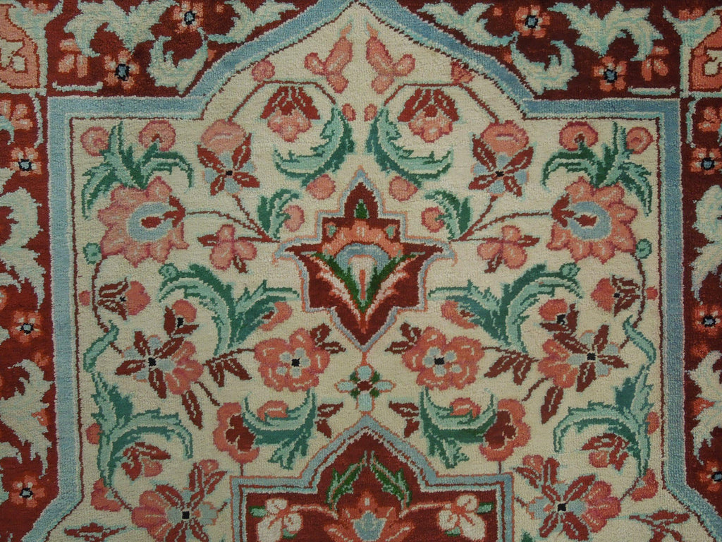 Authentic-Persian-Qum-Silk-Rug.jpg