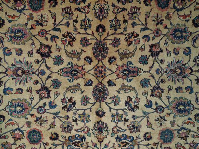 Semi-Antique-Persian-Kashan-Rug.jpg