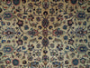 Load image into Gallery viewer, Semi-Antique-Persian-Kashan-Rug.jpg