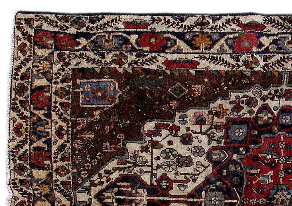 Luxurious-Authentic-Persian-Hamadan-Rug.jpg